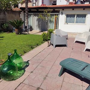 Casa Castellano